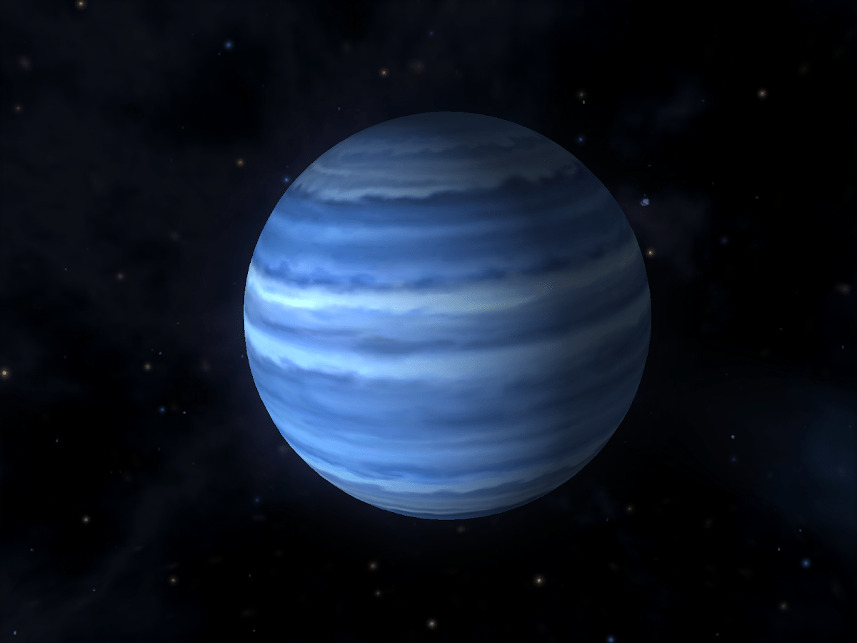 1200x900 Download Neptune Live Wallpaper 1.02 APK Personalization