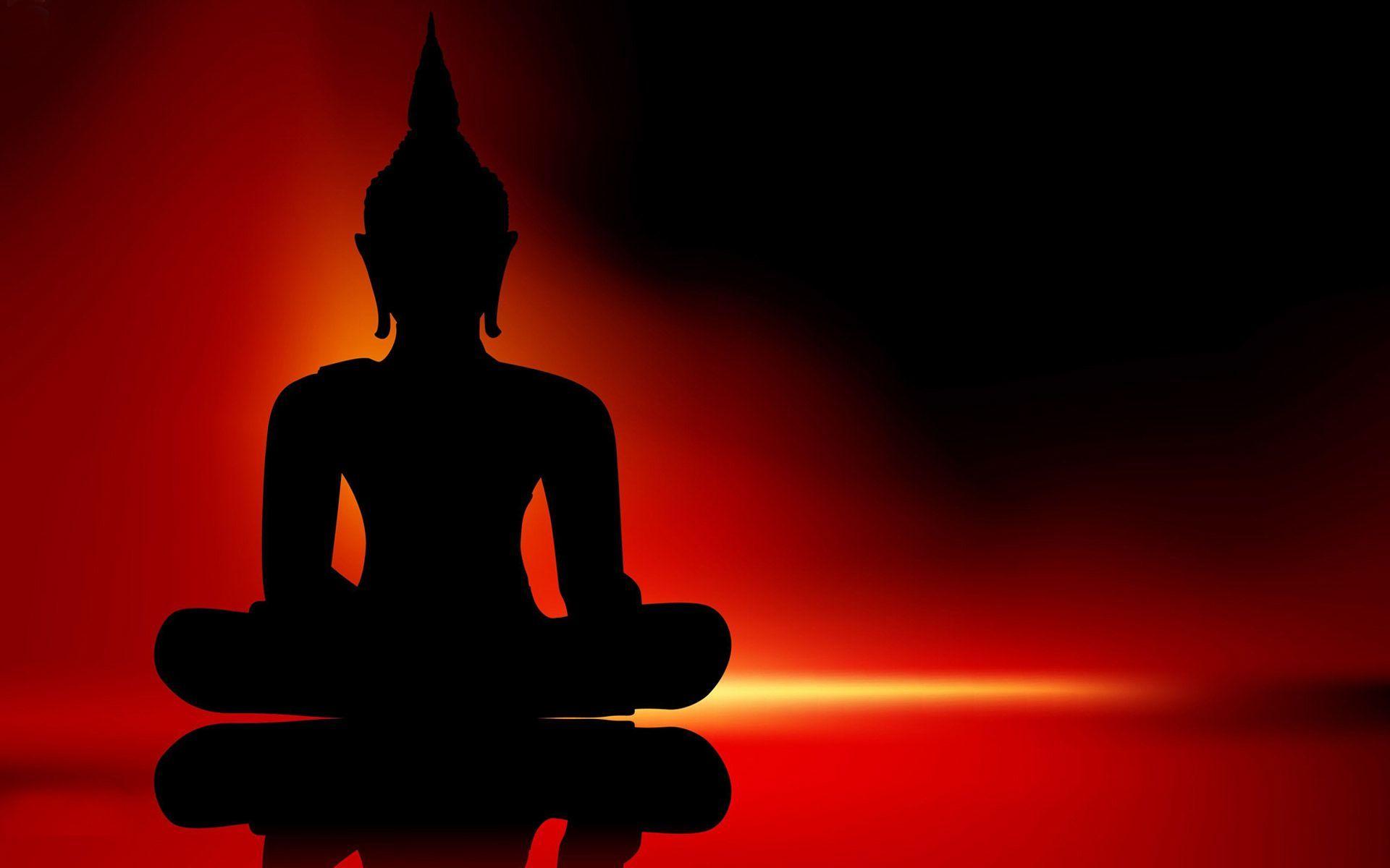 1920x1200 Inspirational. Lord buddha wallpaper, Buddha