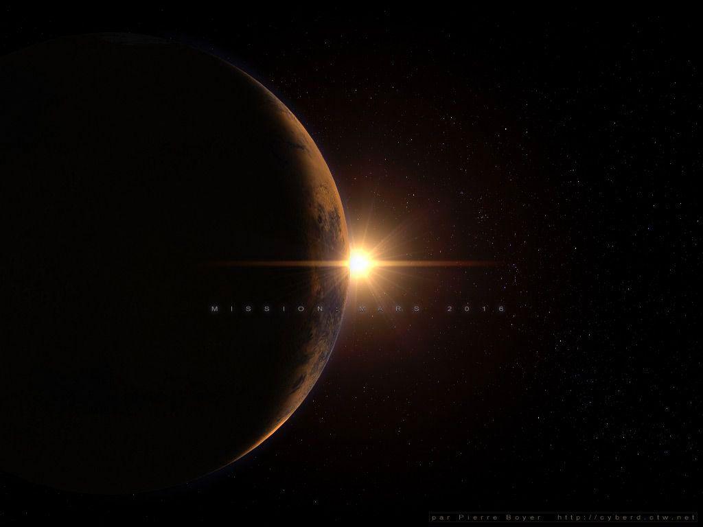 1024x768 download this wallpaper use for facebook cover edit this