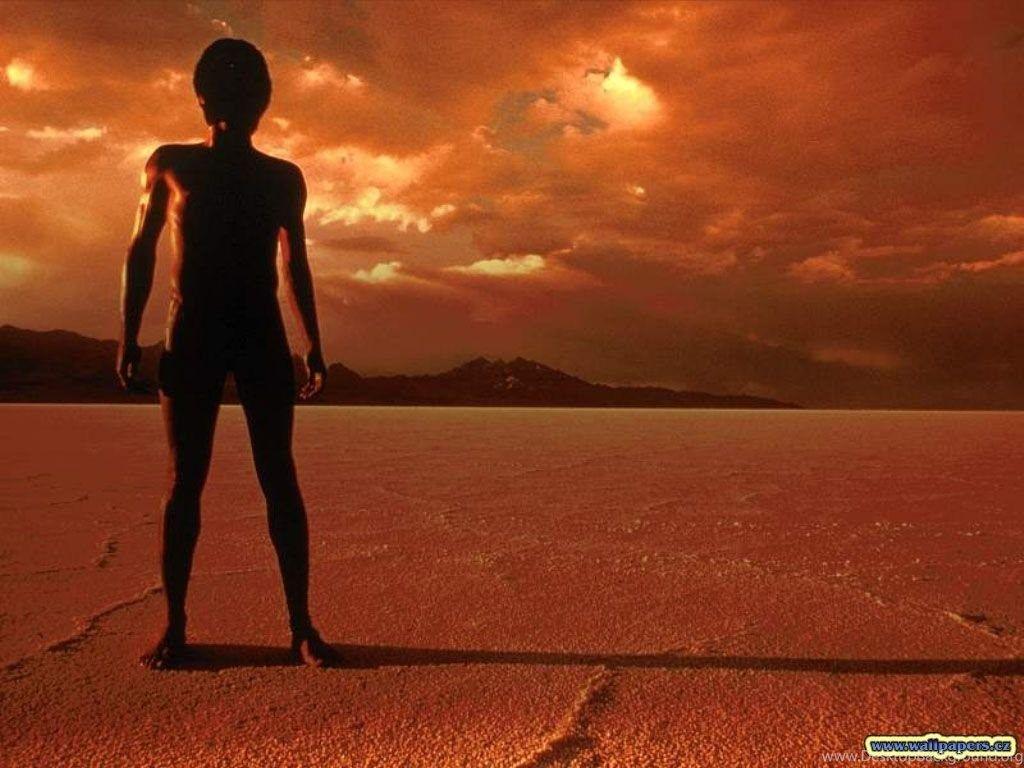 1024x768 NASA Mars HD Wallpaper Pics About Space Desktop Background