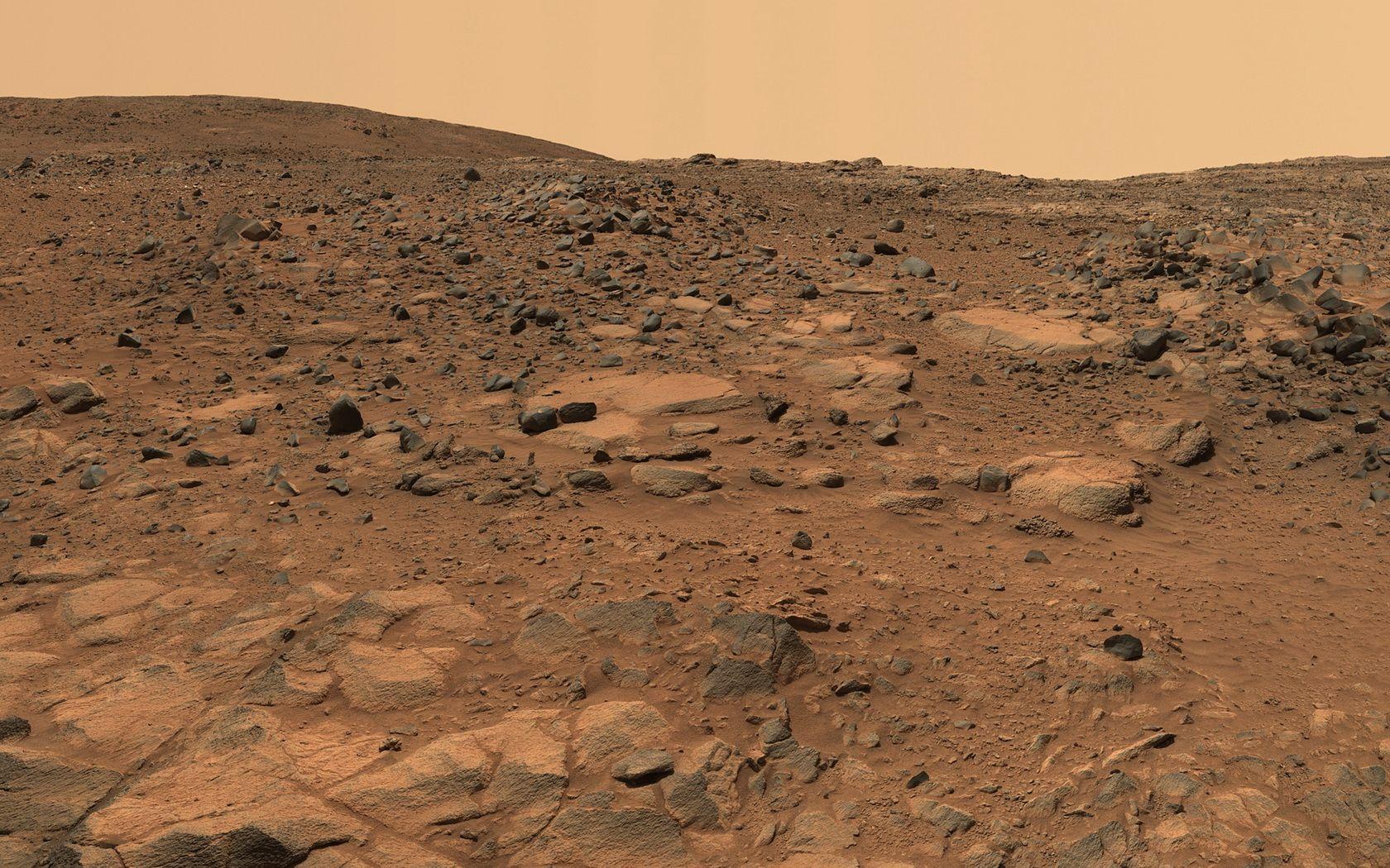 1680x1050 Mars Wallpaper. Mars Wallpaper, Ghosts