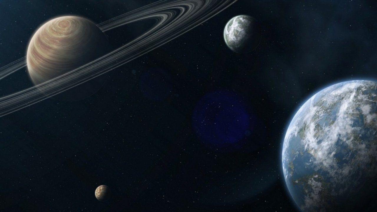 1280x720 Mars, Space, New, HD, Desktop, Wallpaper, In, High, Resolution