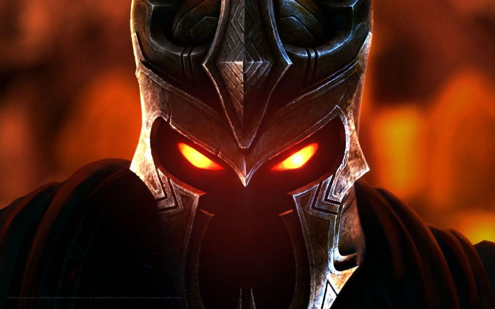 1600x1000 Overlord 3 Wallpaper. Ninjago Overlord