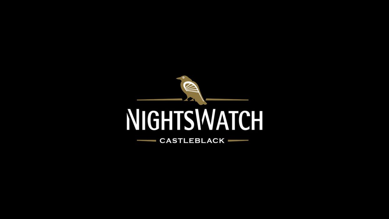 1244x700 Game of Thrones Song of Ice and Fire Beer Alcohol Logo Night&