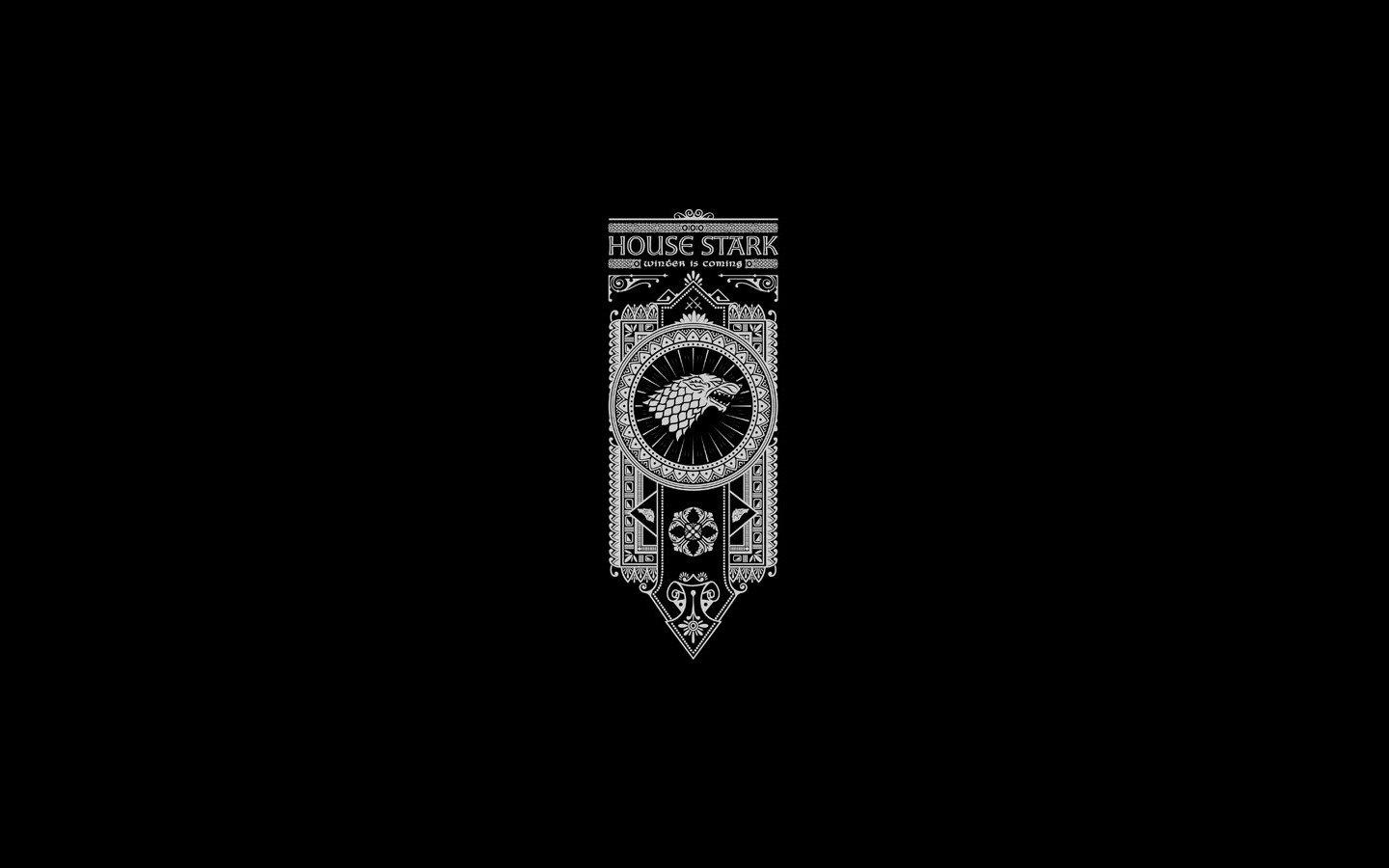 1440x900 Game Of Thrones wallpaper 1440x900 desktop background