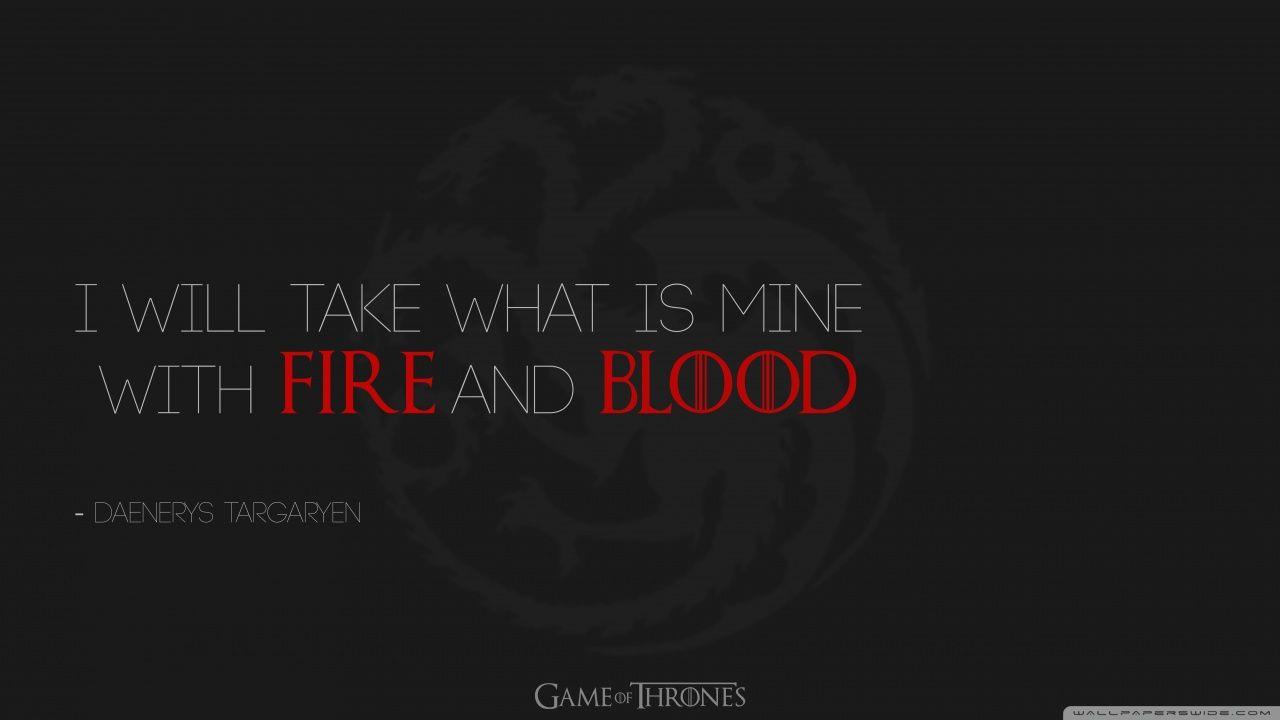 1280x720 Gamer Quote HD Wallpaper. Free HD Wallpaper