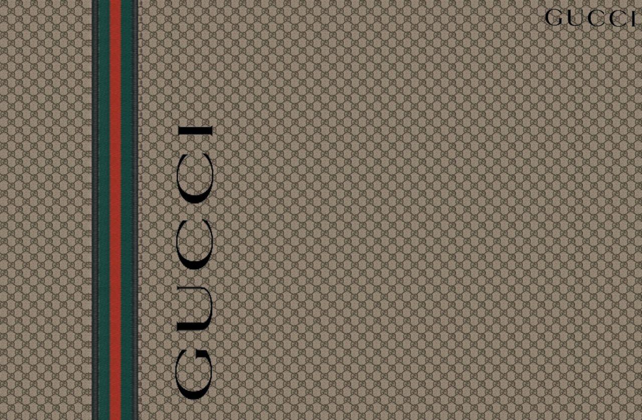 Gucci Cartoon Wallpapers - Top Free Gucci Cartoon Backgrounds ...