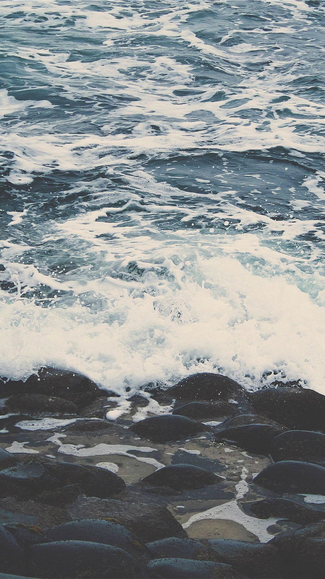 1080x1920 NATURAL IPHONE WALLPAPERS FOR THE NATURE LOVERS