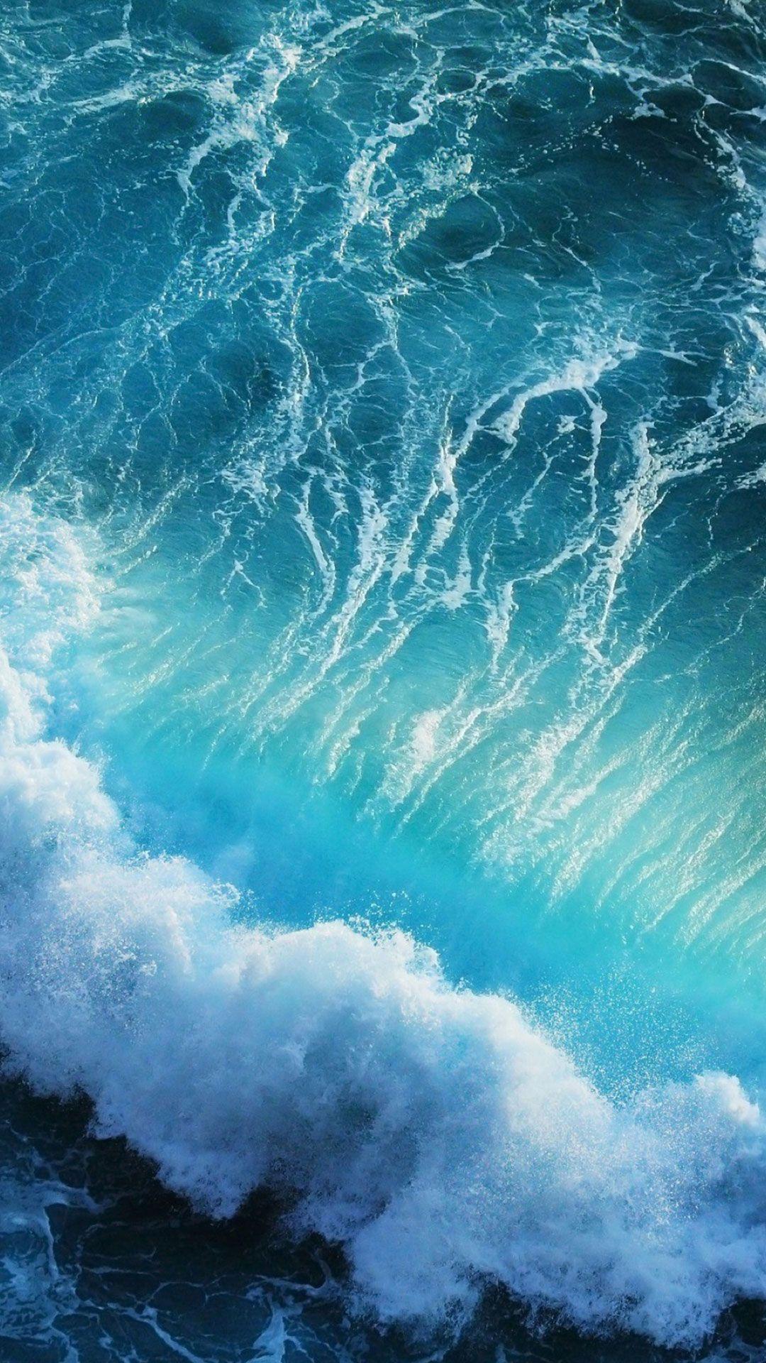 1080x1920 New iPhone Wallpaper