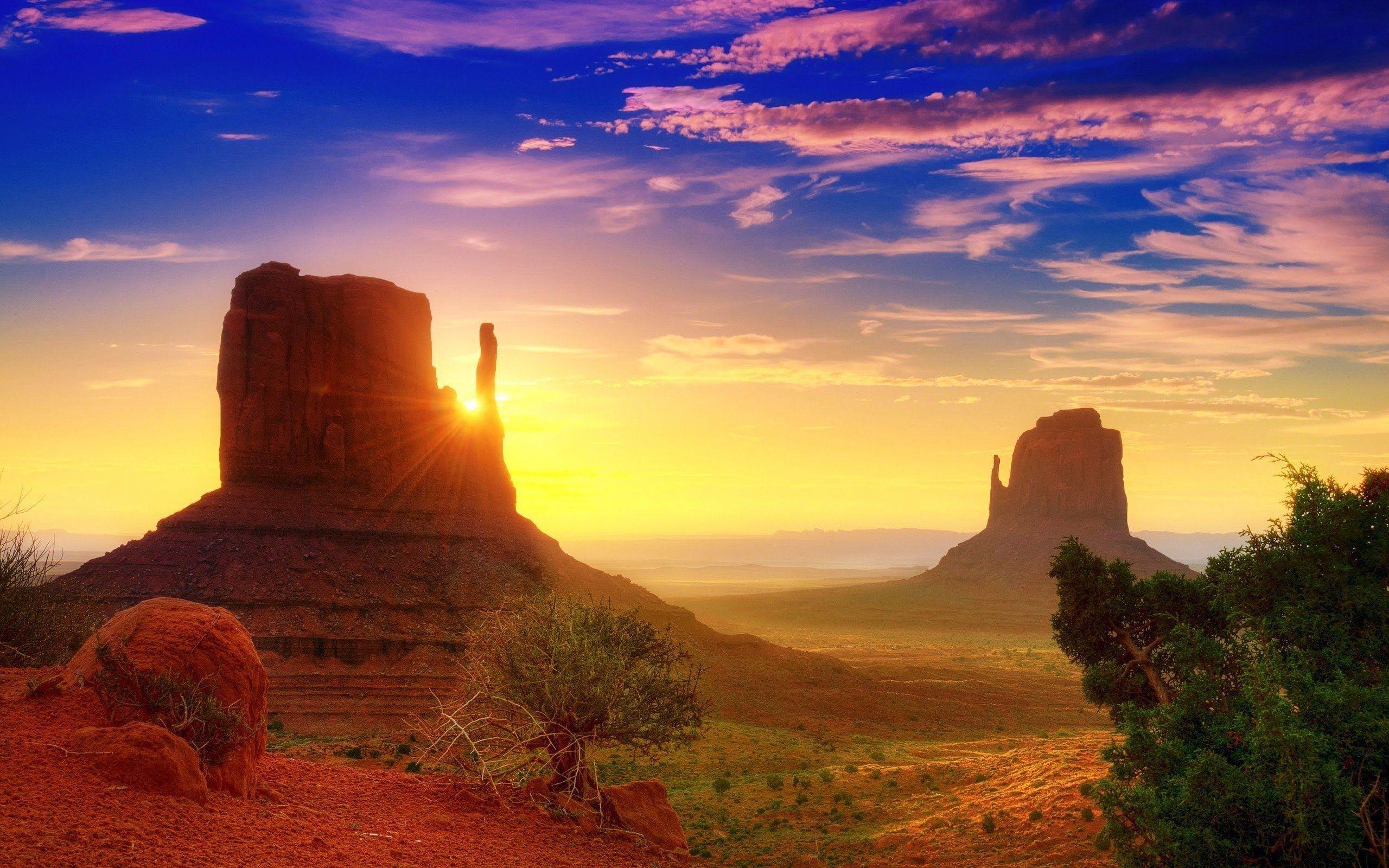 2560x1600 landscapes.. ! Between Canyons, Over Cliffs and Amazing