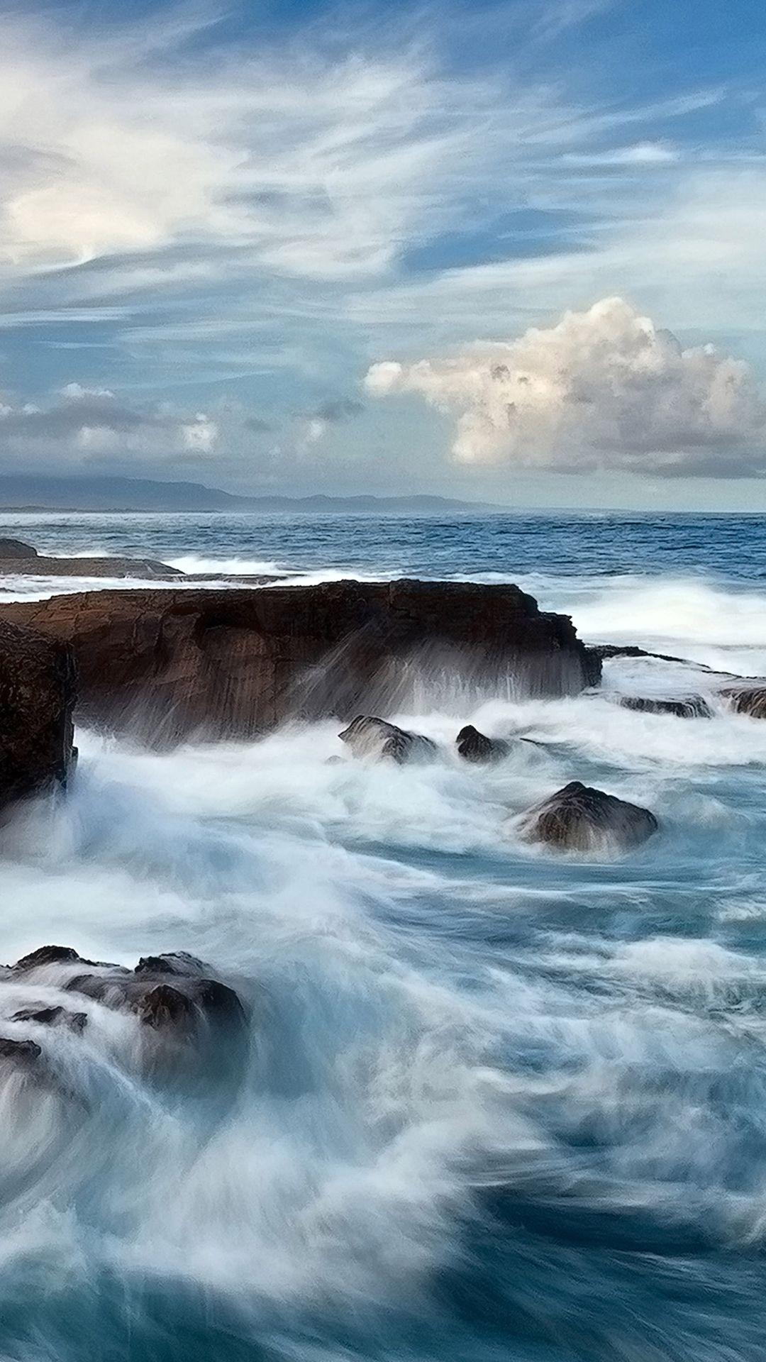 1080x1920 NATURAL IPHONE WALLPAPERS FOR THE NATURE LOVERS