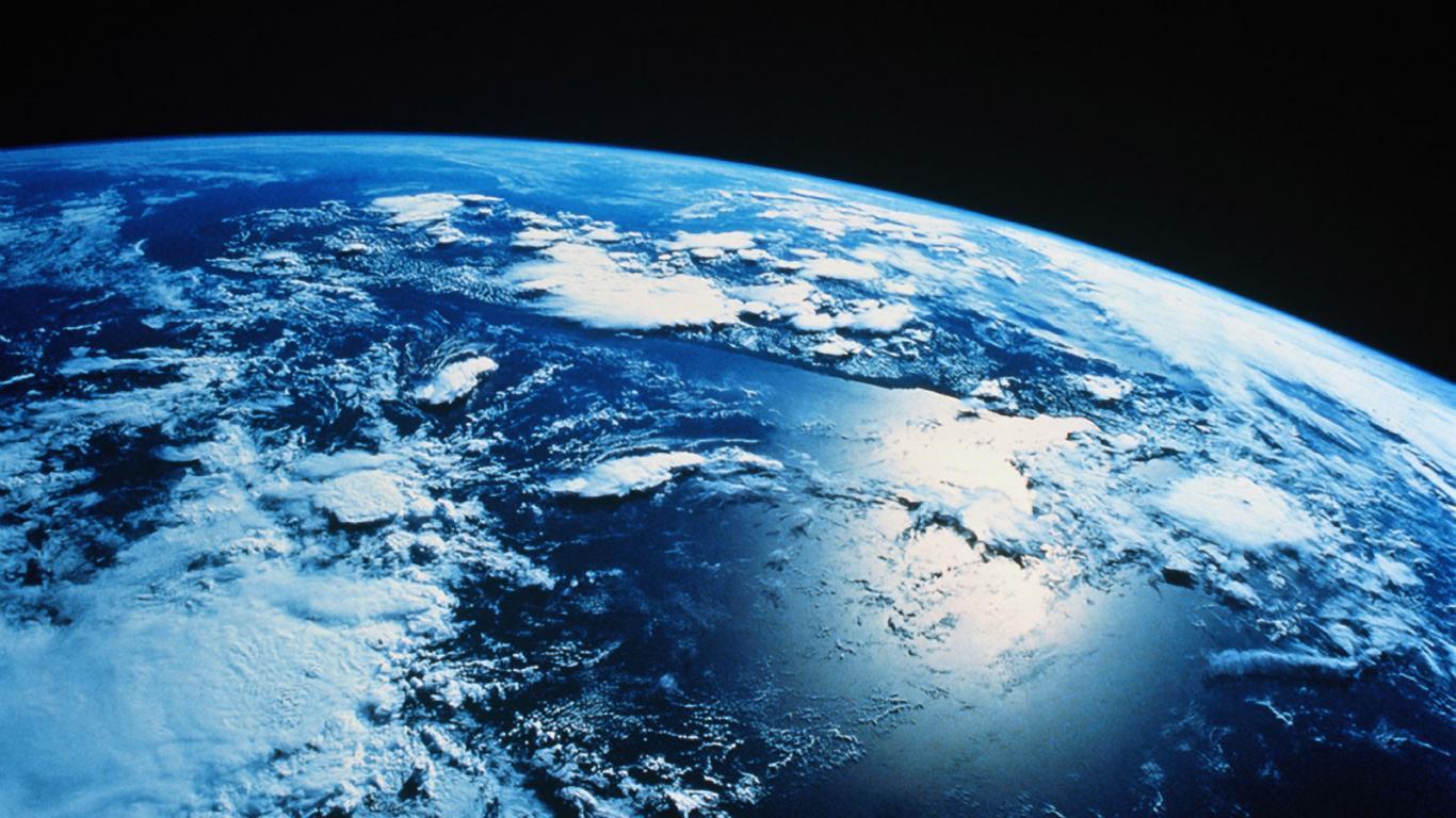 1366x768 Desktop earth wallpaper 1366x768 wallpaper
