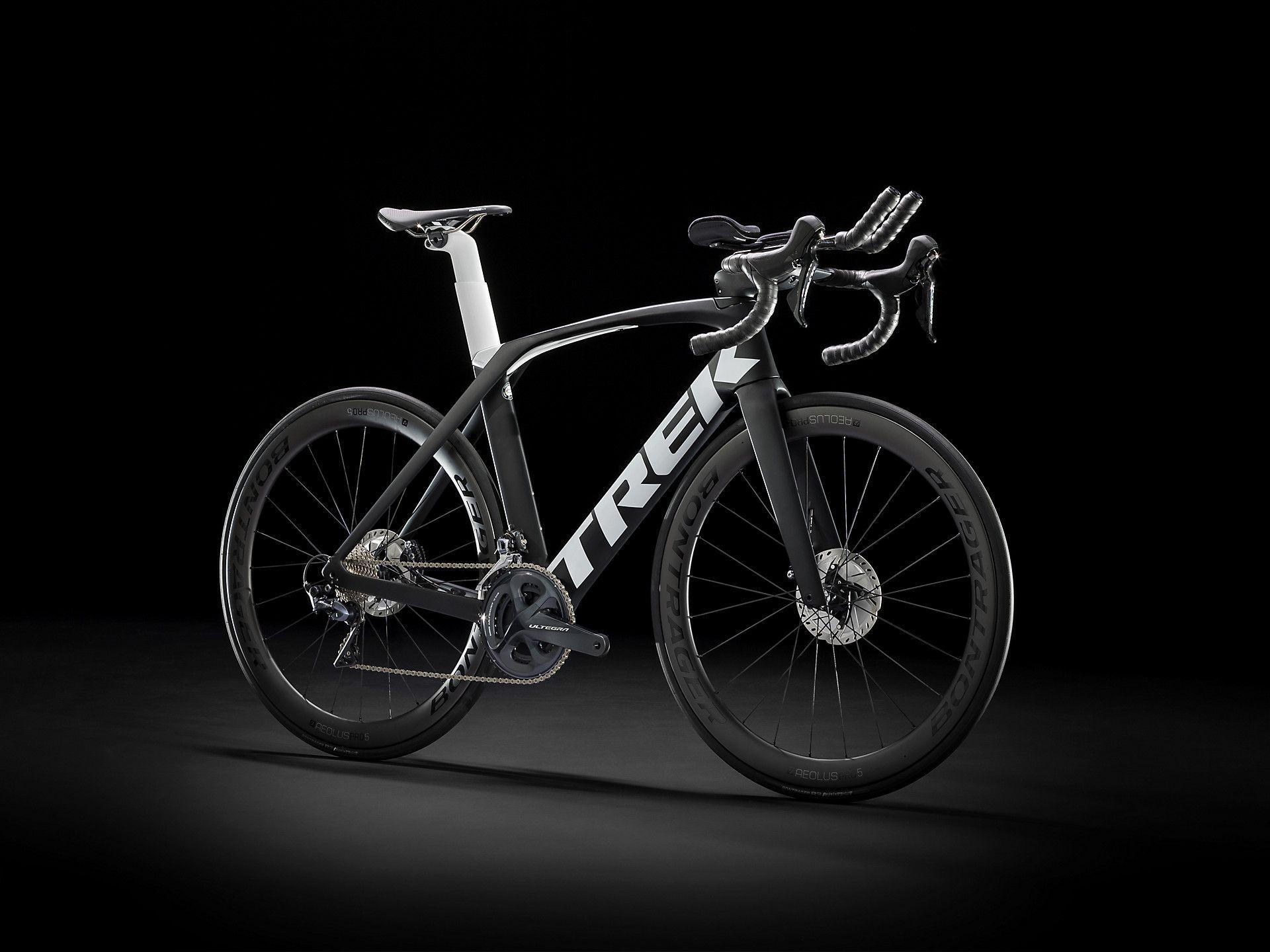 1920x1440 Madone SLR 6 Disc Speed