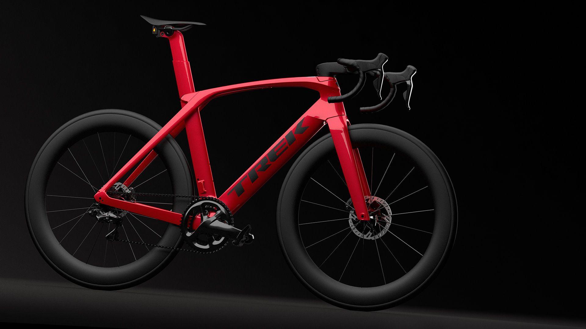 1920x1080 Best Road bike image. Bike, Road bike, Bicycle