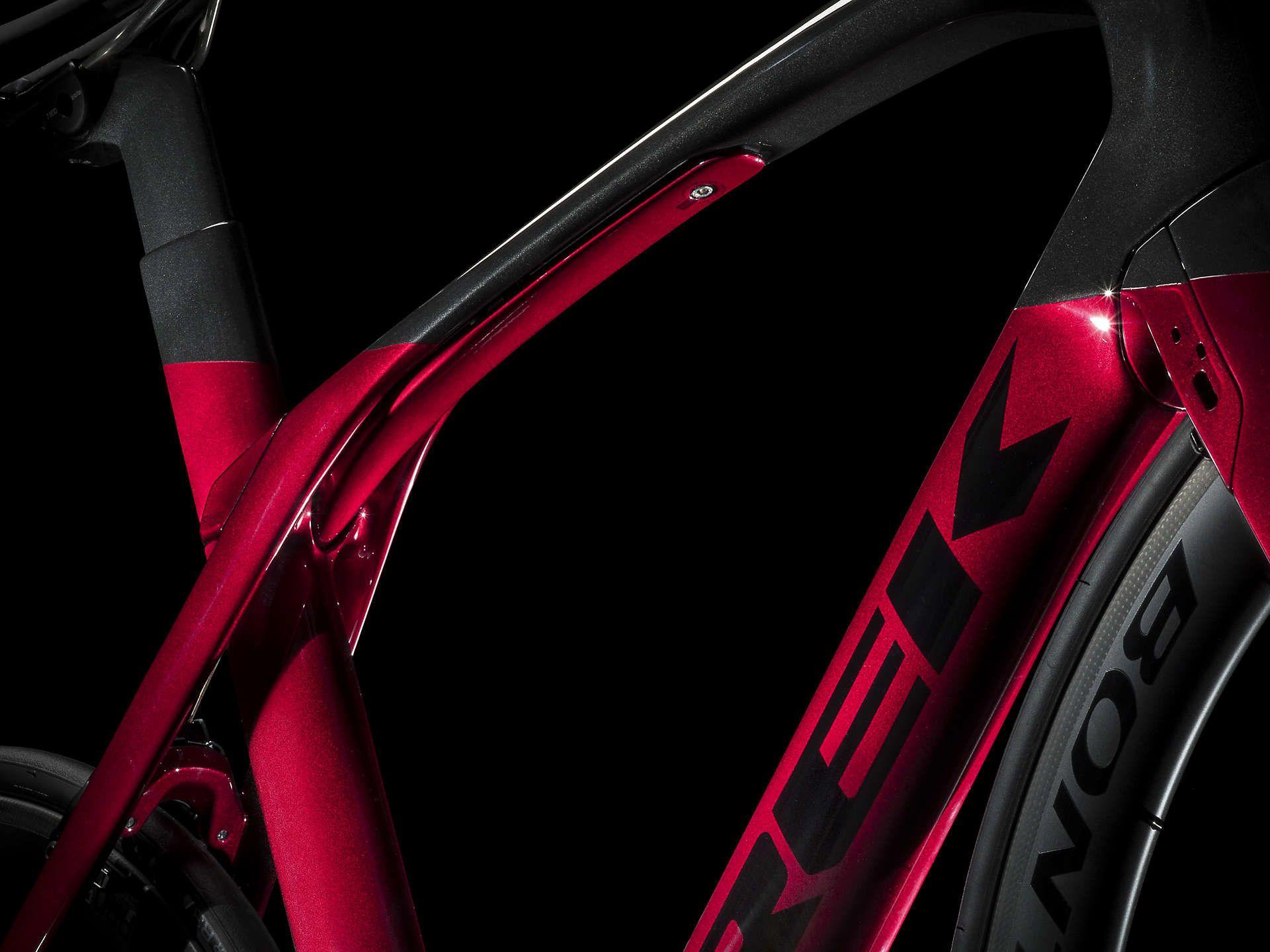 1920x1440 Trek Madone SLR 8 Bike Store USA