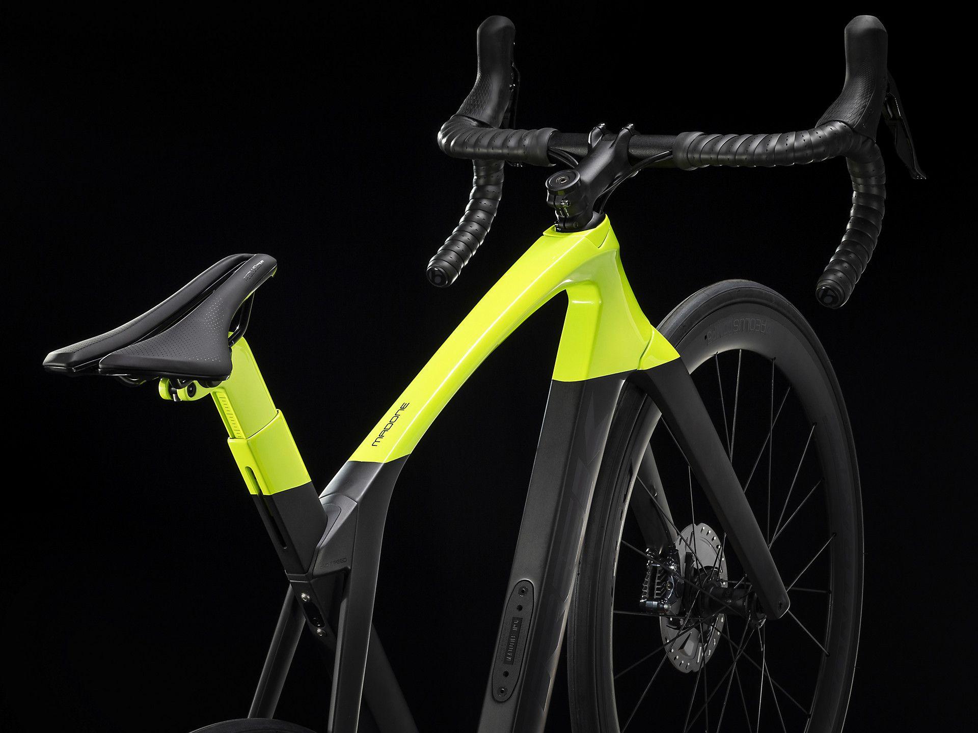 1920x1440 Madone SL 6