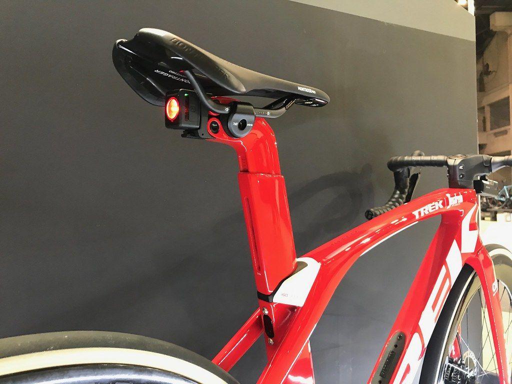 1024x768 TREK MADONE SLR (18)