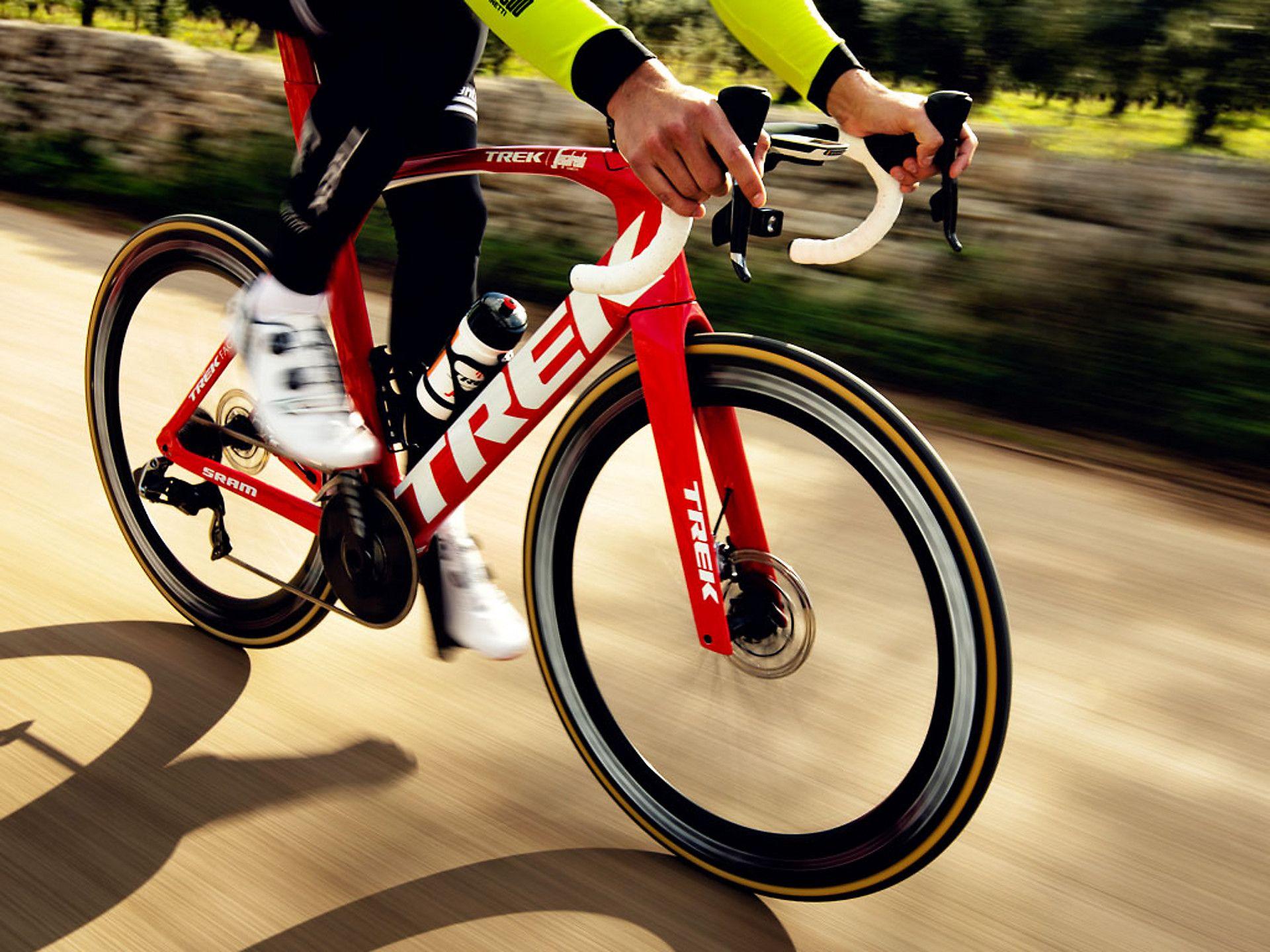 Trek Madone Wallpapers - Top Free Trek Madone Backgrounds - WallpaperAccess