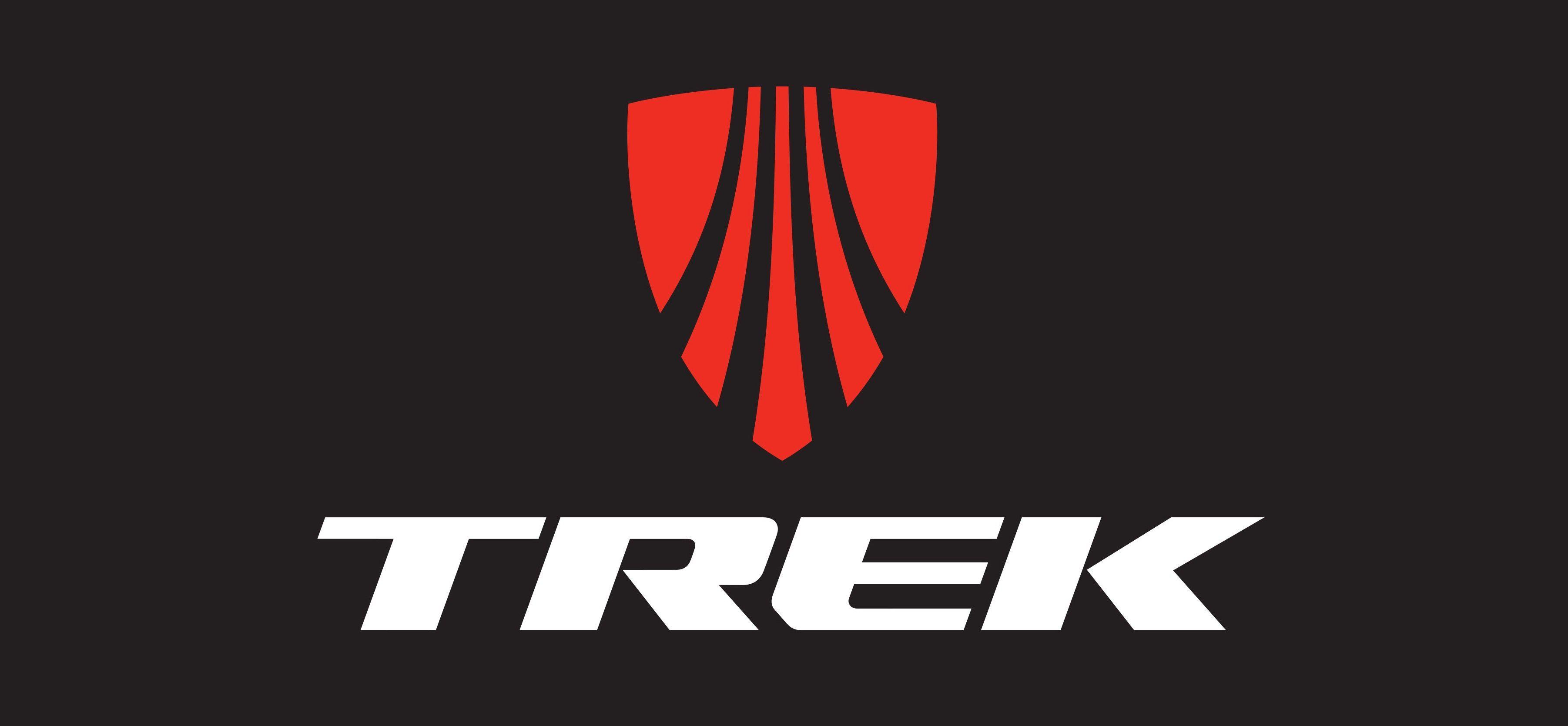 3604x1669 Trek Bicycle Wallpaper