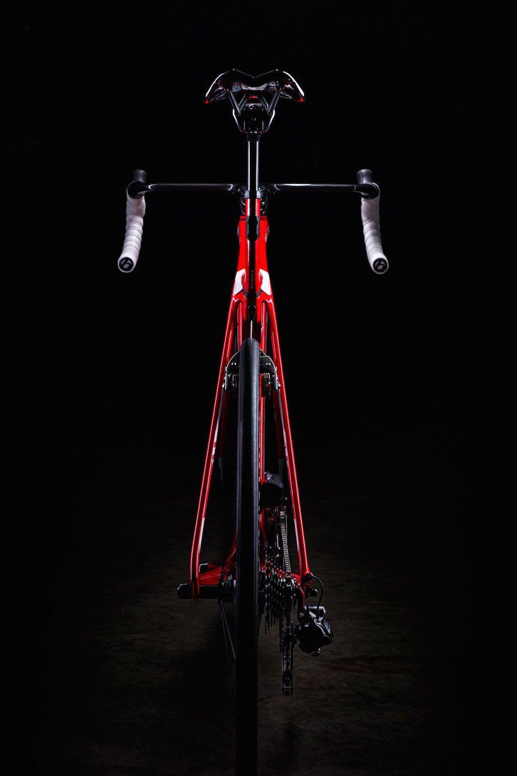 1024x1536 Battle Of The Aero Bikes. Road Bike Cycling, Trek