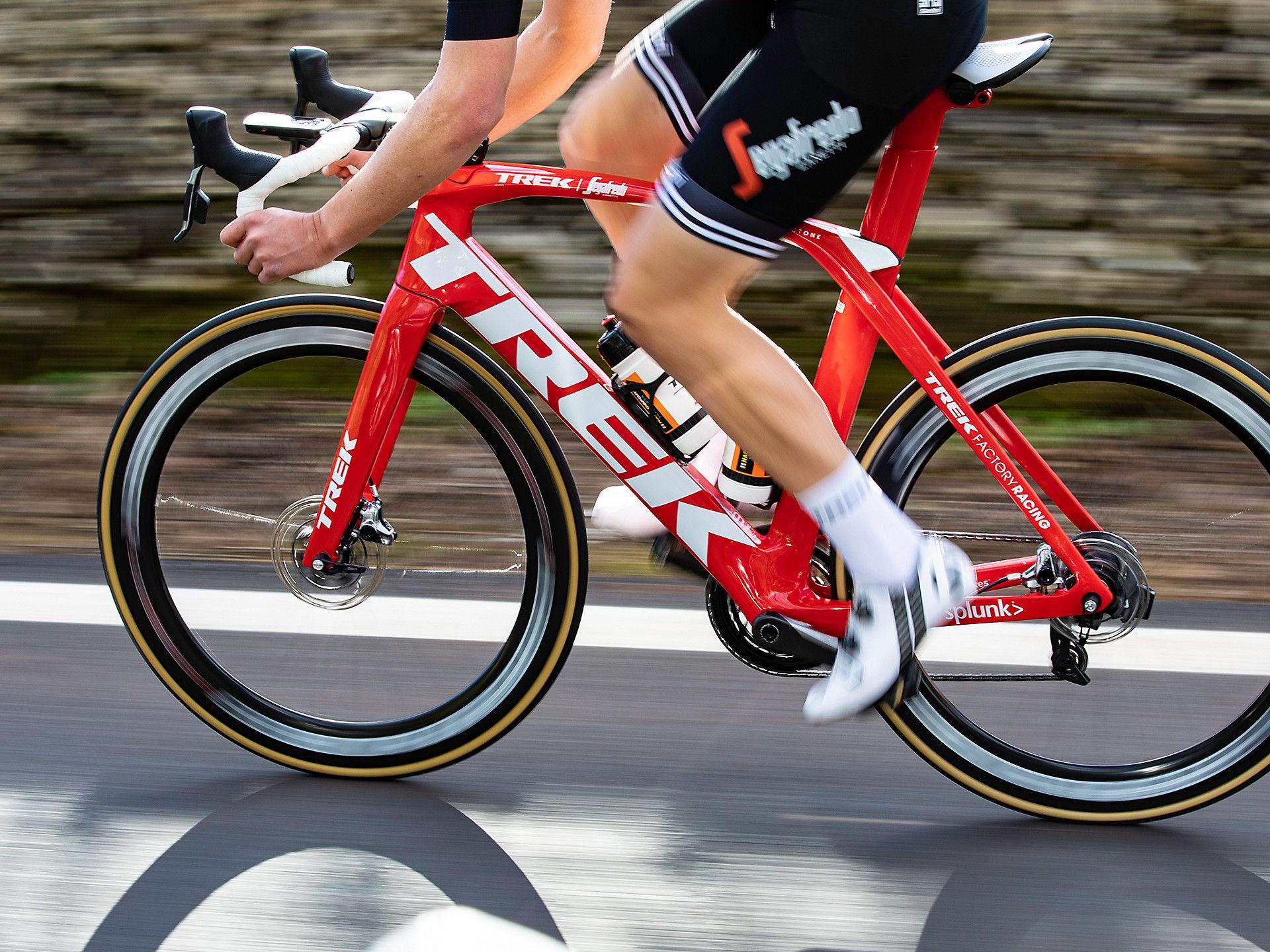 Trek Madone Wallpapers - Top Free Trek Madone Backgrounds - WallpaperAccess