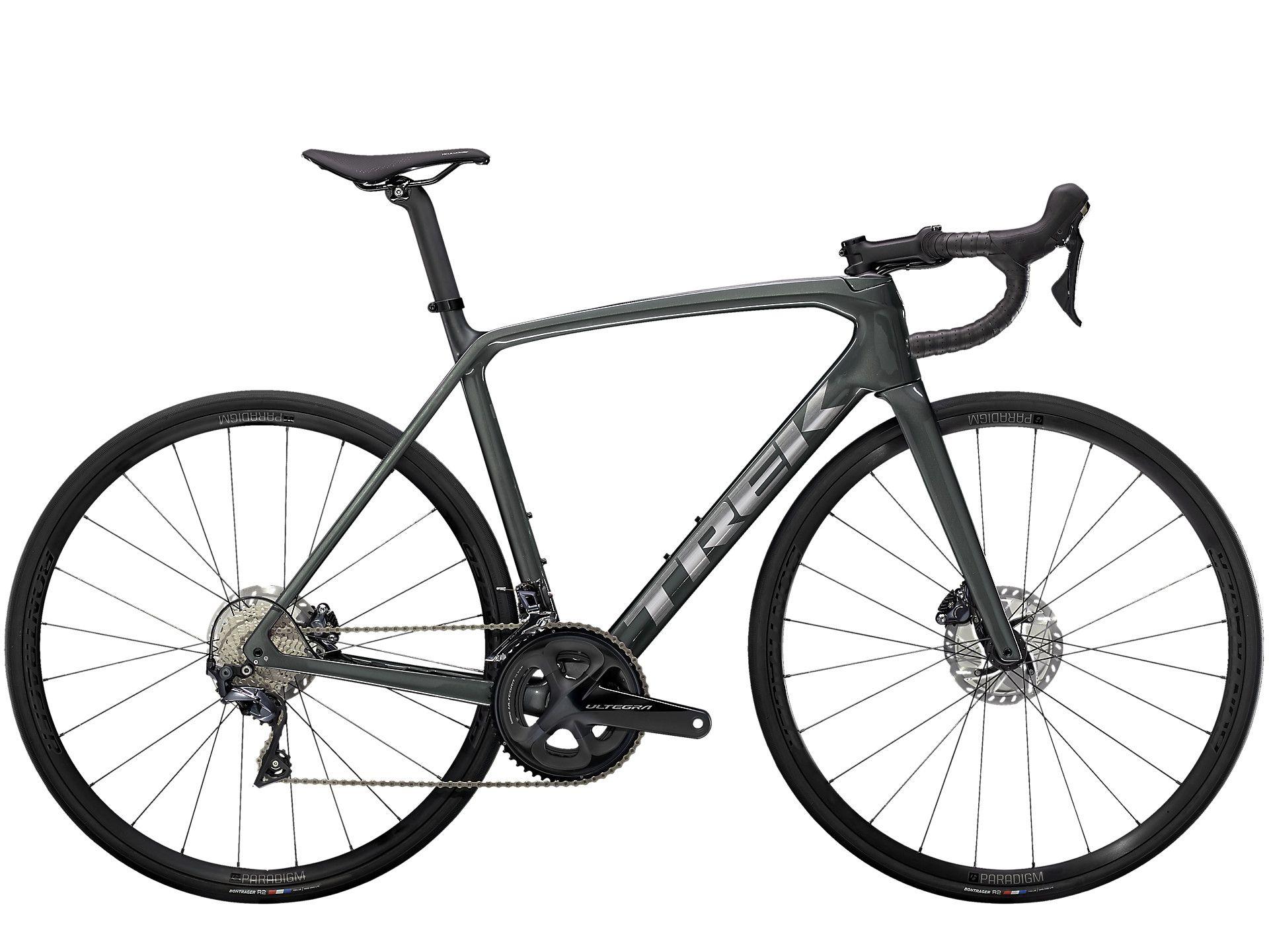 1920x1440 Road bikes