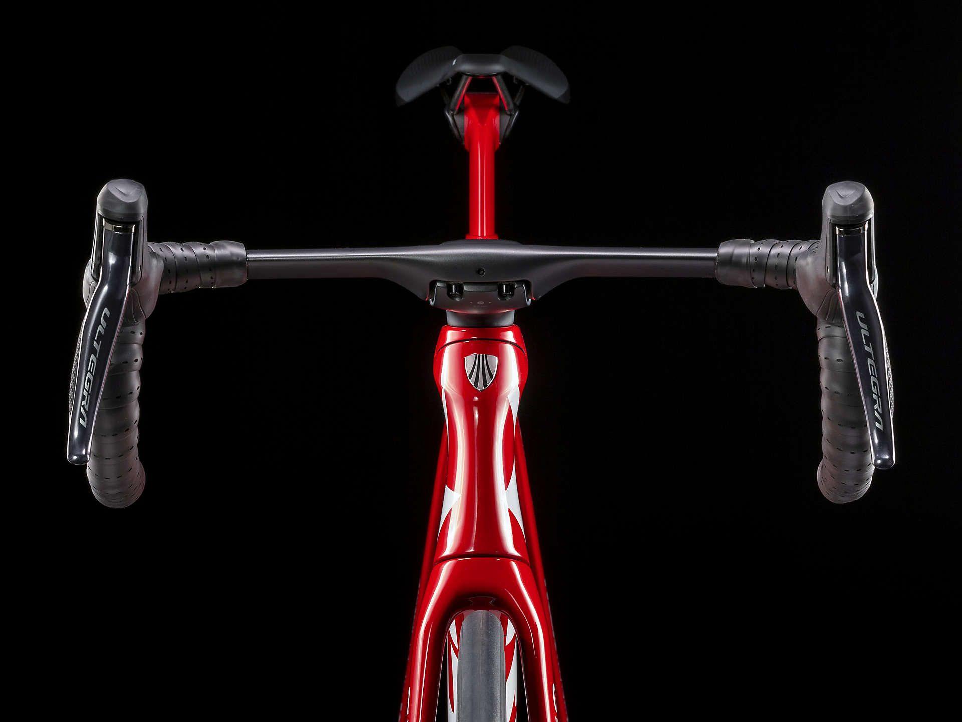 1920x1440 Trek Madone SLR 7 Disc Point Cycles