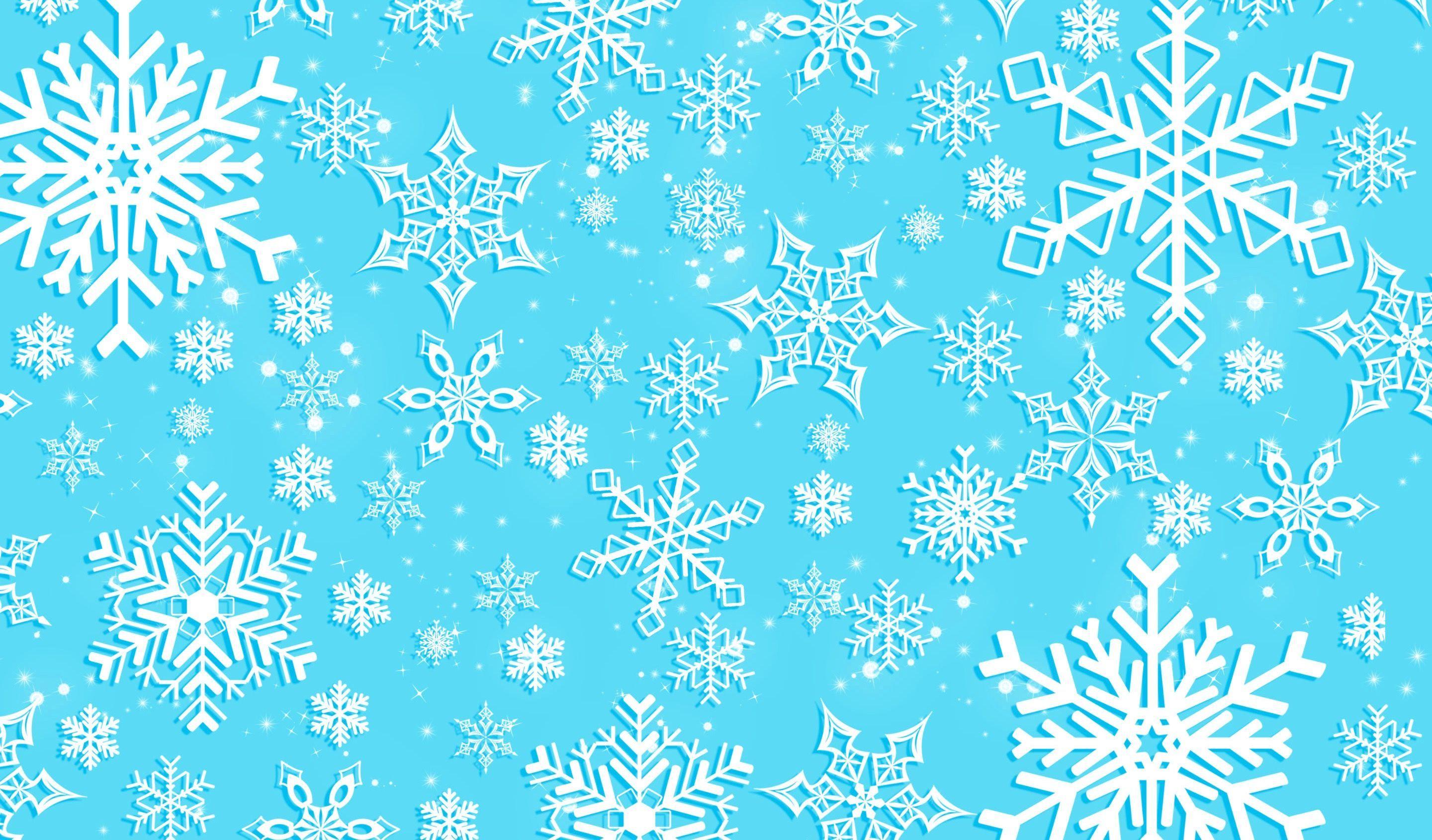 Frozen Snowflake Wallpapers - Top Free Frozen Snowflake Backgrounds -  WallpaperAccess