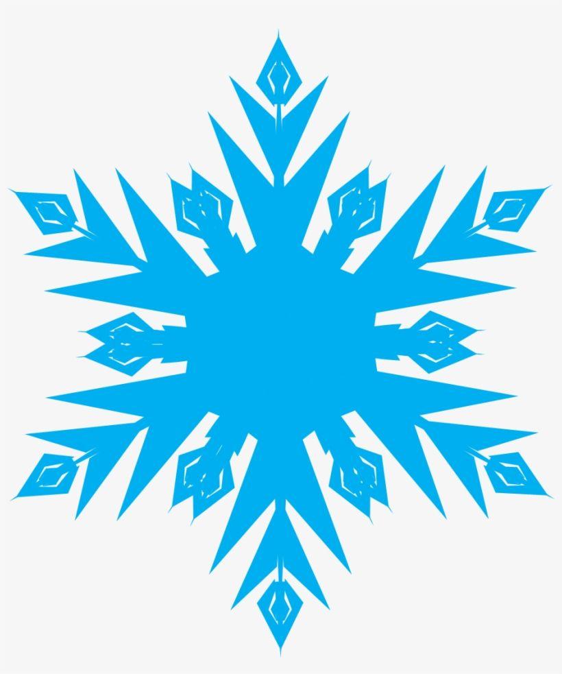 820x983 image Transparent Free Download