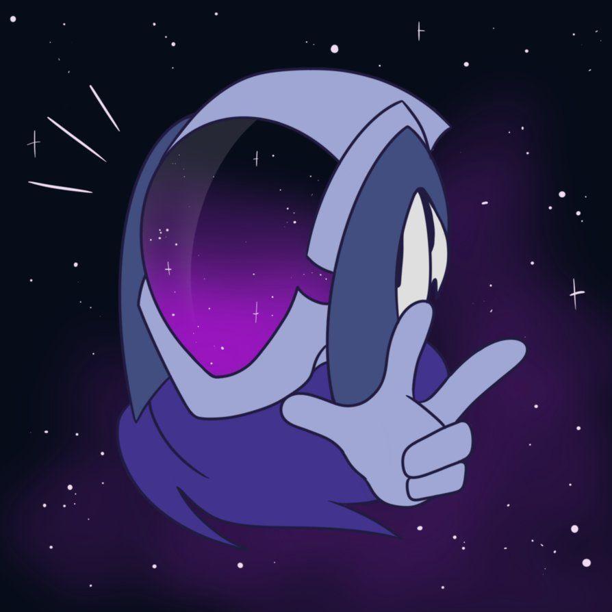 Discord Wallpaper Pfp