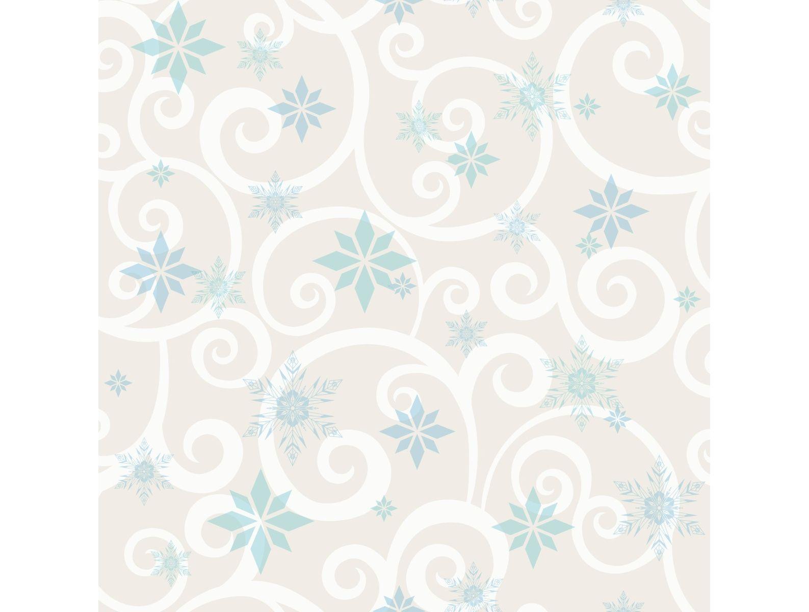 Frozen Snowflake Wallpapers - Top Free Frozen Snowflake Backgrounds