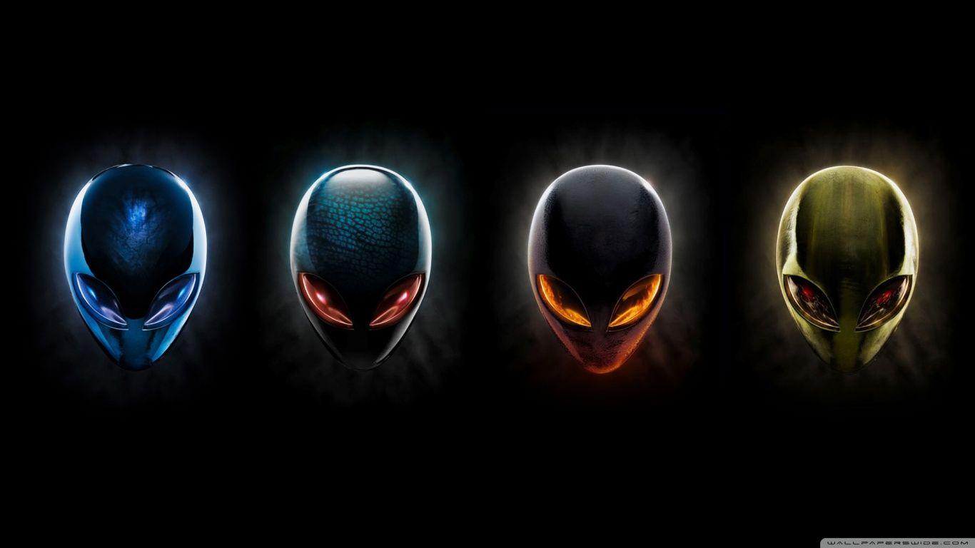 1366x768 Cool Wallpaper 15651