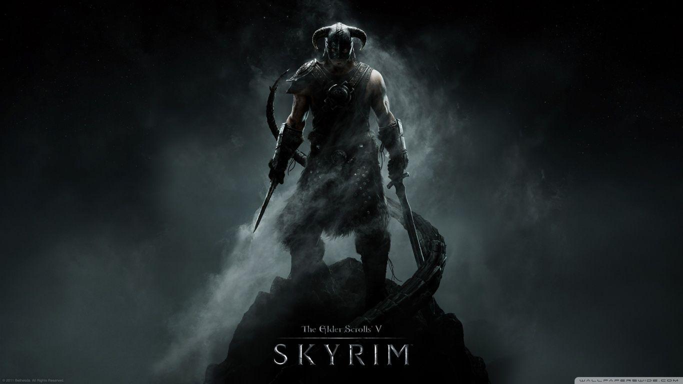 1366x768 Best 1366x768 Wallpaper