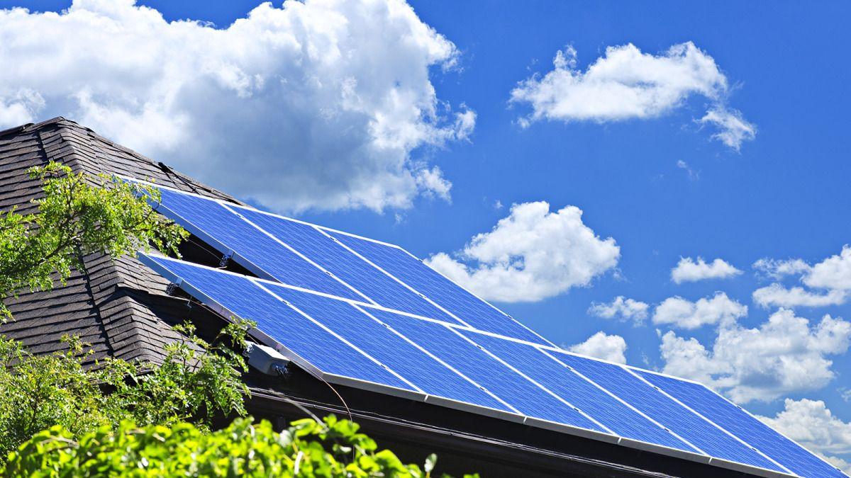 1200x675 Rooftop solar is just the beginning; utilities must innovate or go
