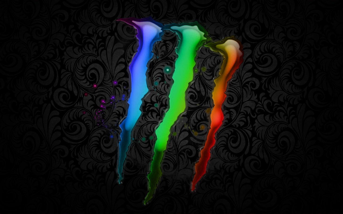 1440x900 Energy wallpaper HD for desktop background