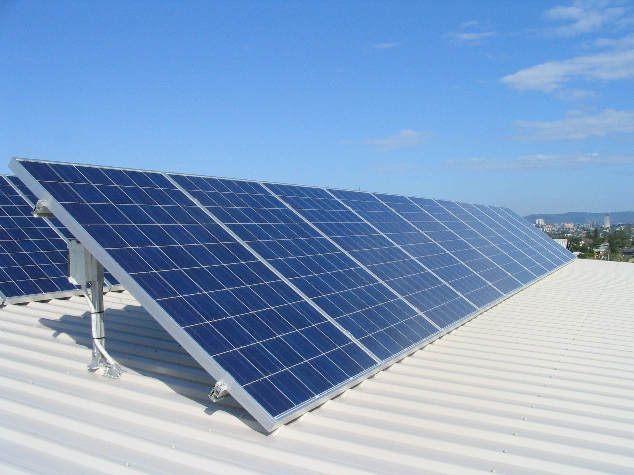 2048x1536 2048x1536px 758.84 KB Solar Panel