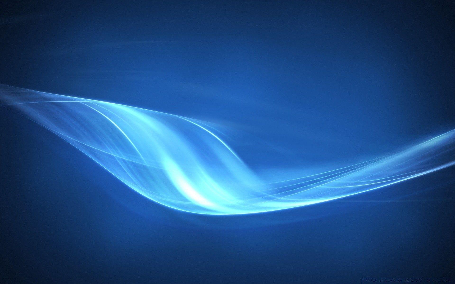 Energy Blue Wallpapers Top Free Energy Blue Backgrounds WallpaperAccess