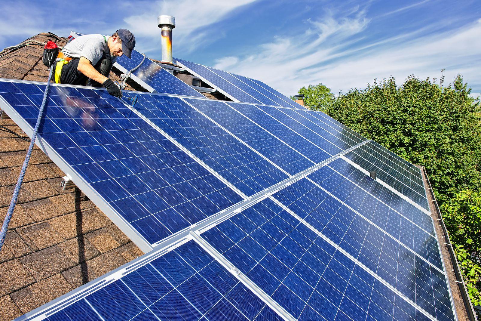 1600x1067 1600x1067px 2701.53 KB Solar Panel