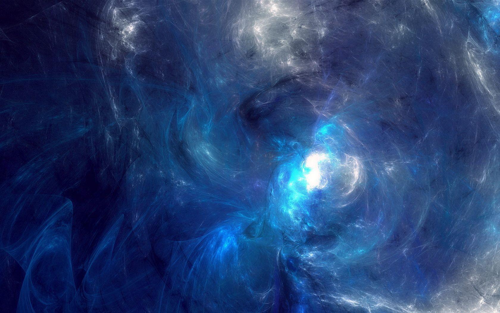 Energy Blue Wallpapers Top Free Energy Blue Backgrounds WallpaperAccess