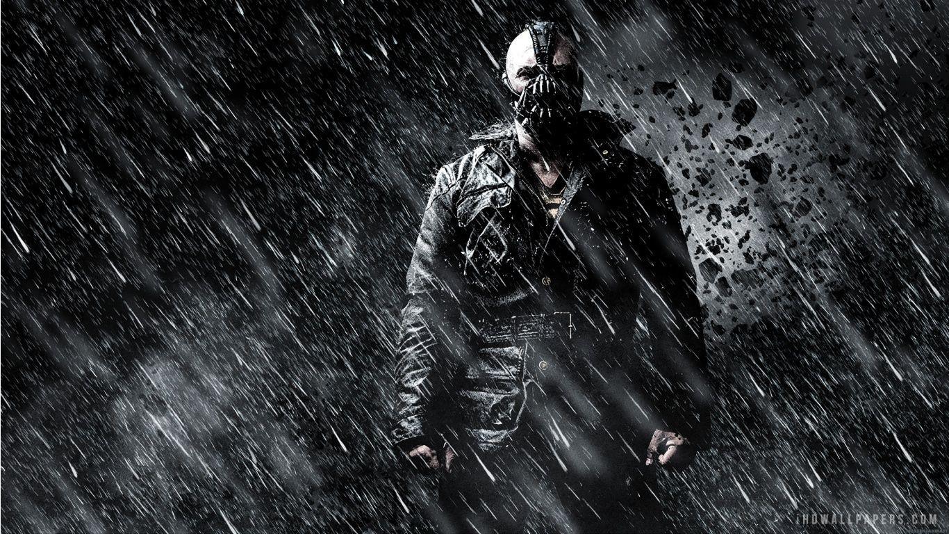1366x768 Wallpaper 1366x768 HD Resolution Gallery (91 Plus)