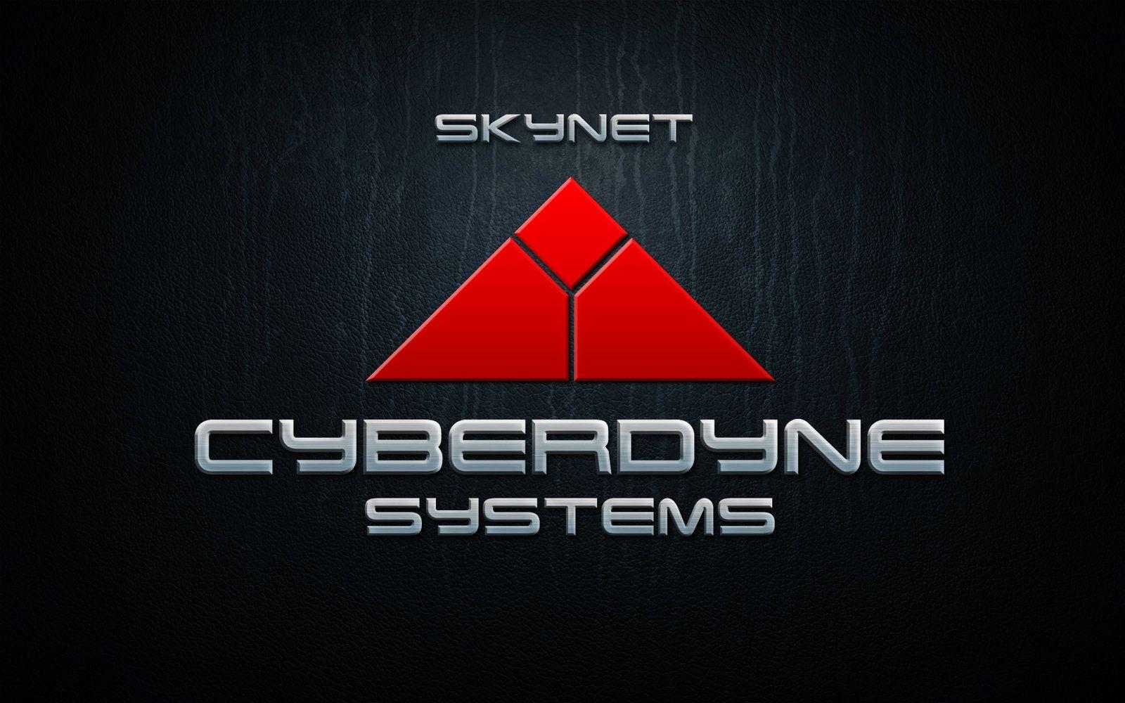 1600x1000 Cyberdyne Wallpaper. Cyberdyne Wallpaper
