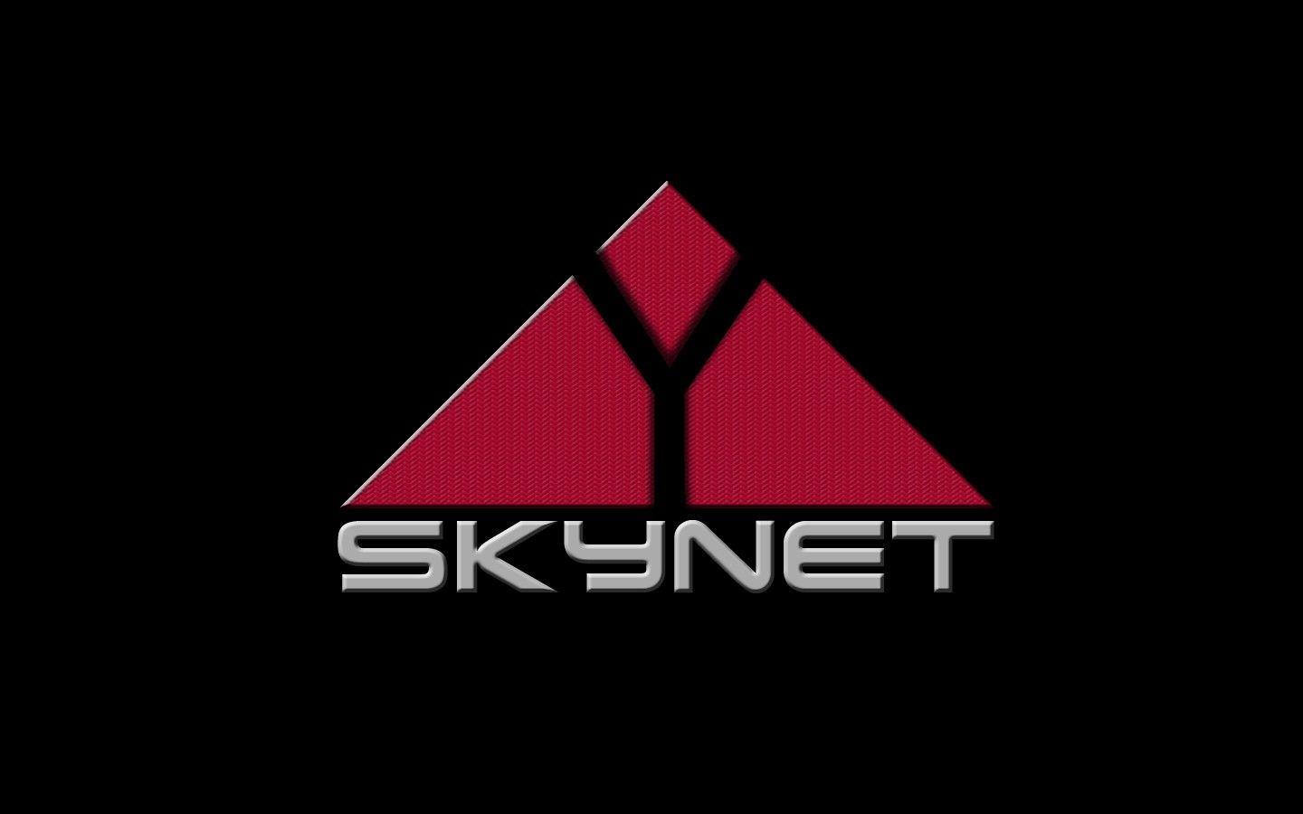 1440x900 Cyberdyne Wallpaper. Cyberdyne Wallpaper