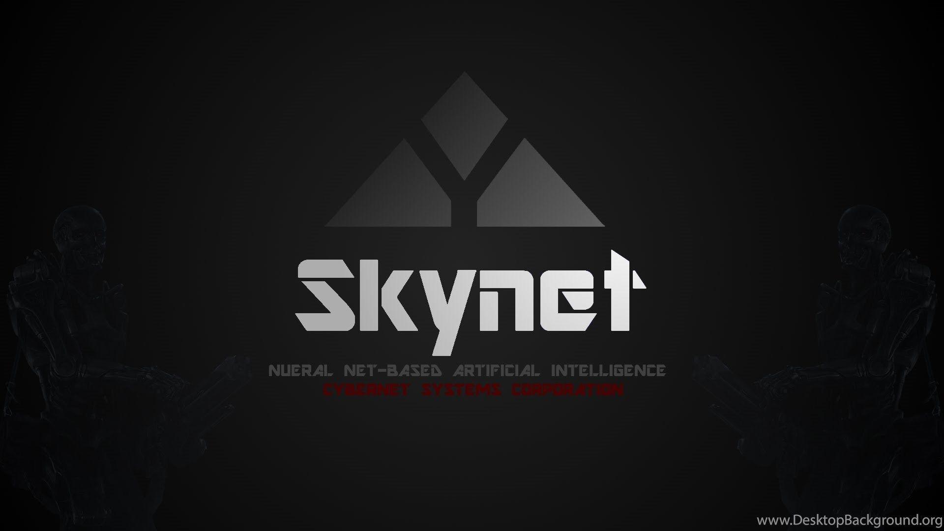 skynet download free