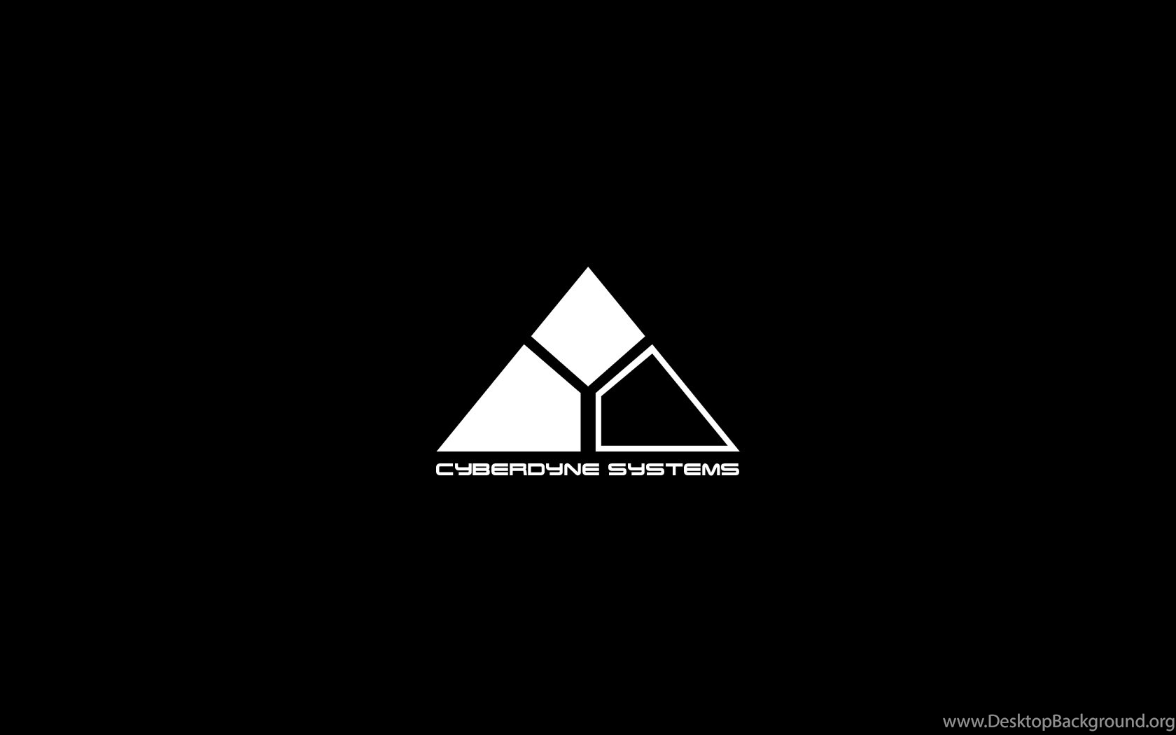 1680x1050 Download Terminator SkyNet Wallpaper 1920x1080 Desktop Background
