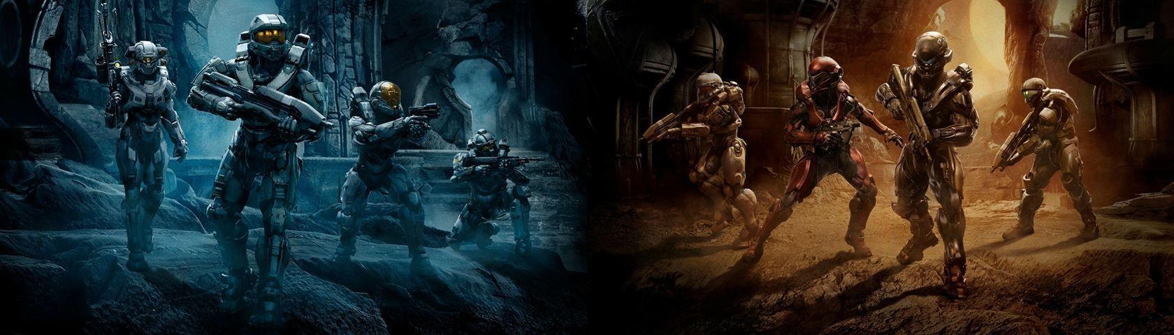 2 Monitor Gaming Wallpapers - Top Free 2 Monitor Gaming Backgrounds