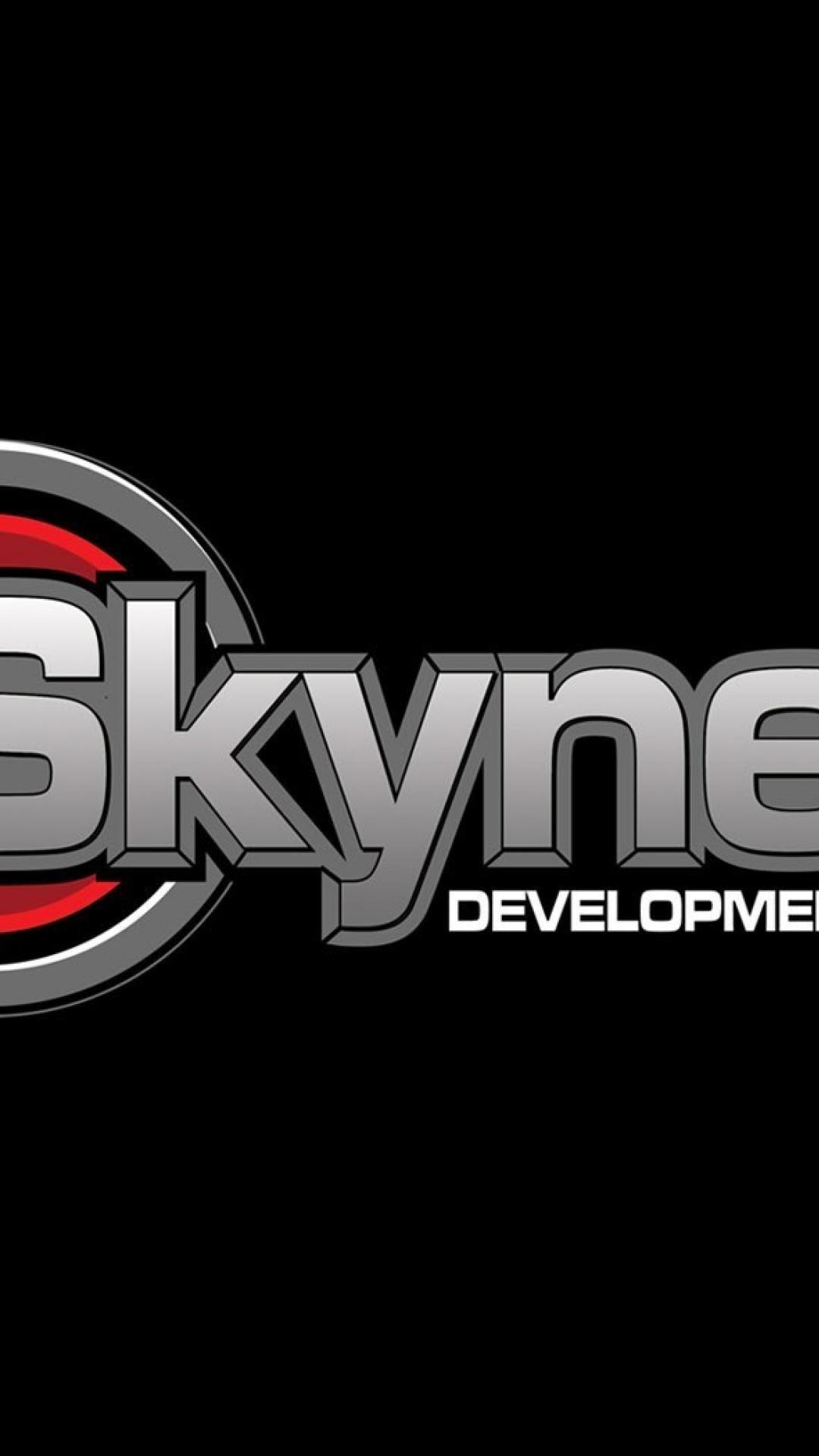skynet download free