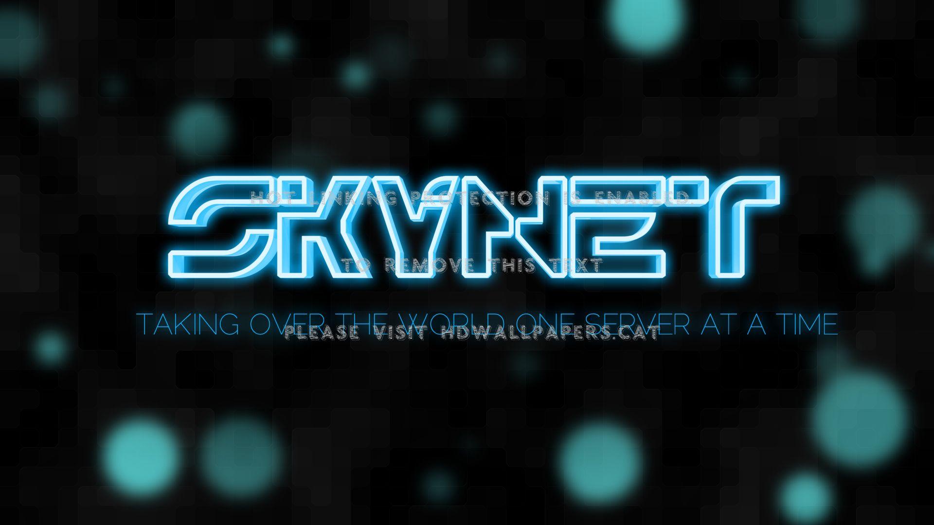 skynet download free