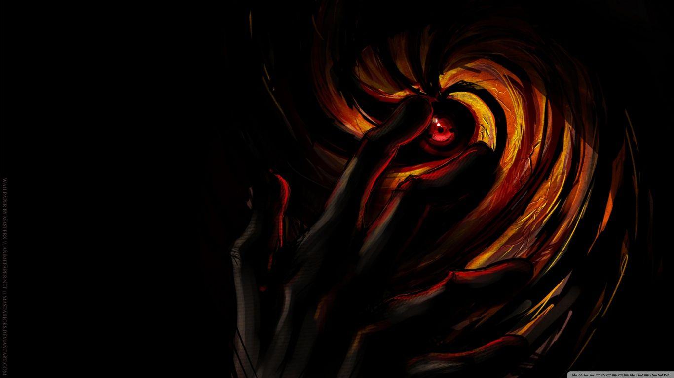 1366x768 Naruto HD Wallpaper 1366x768 HD Widescreen. Naruto 1366x768