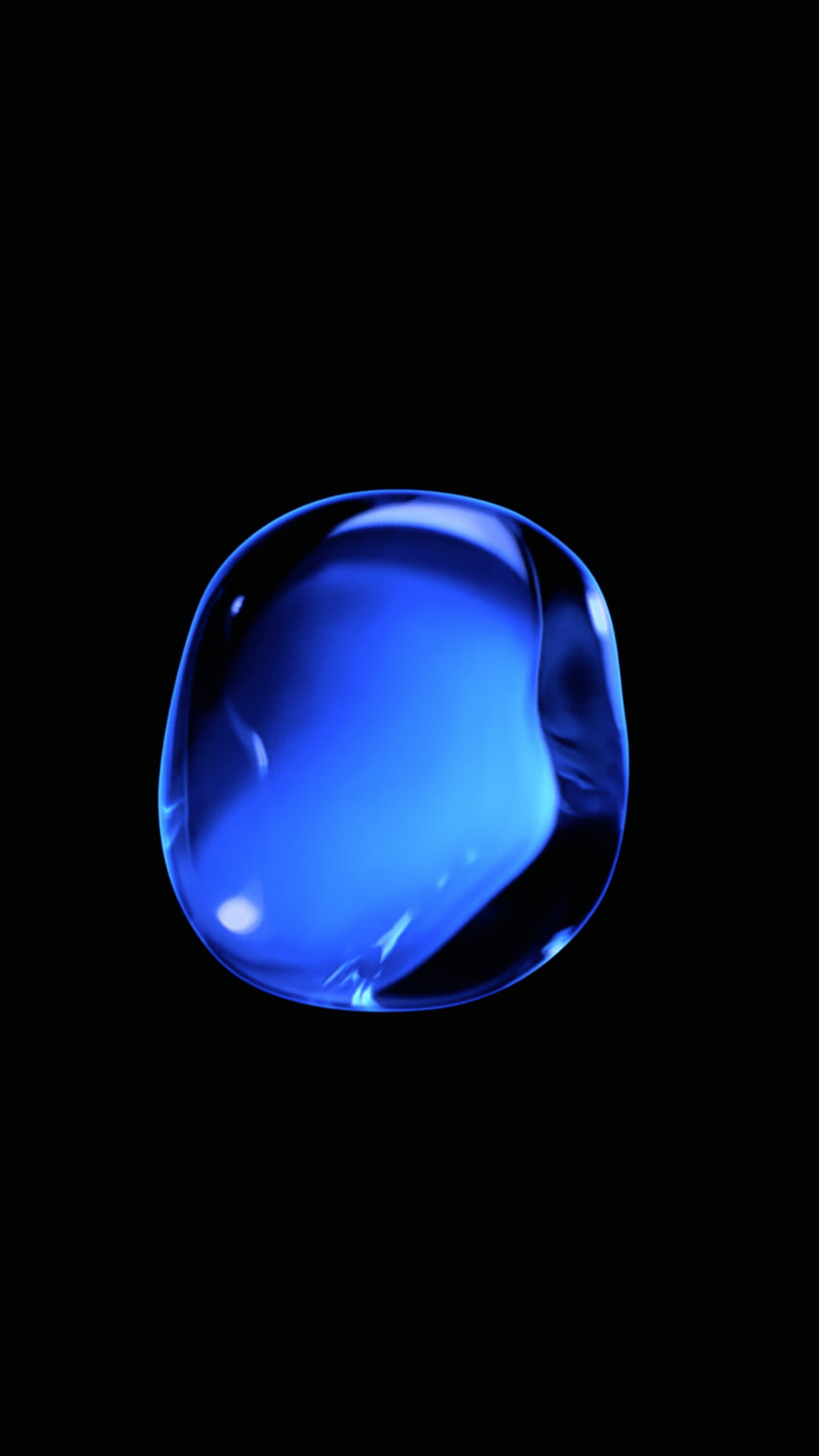4500x8000 Download iPhone 7 Plus and iPhone 7 Wallpaper