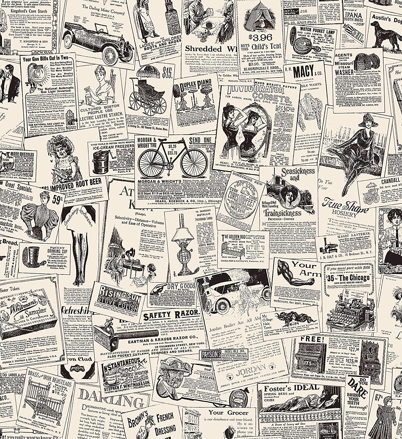 Vintage Newspaper Wallpapers Top Free Vintage Newspaper Backgrounds Wallpaperaccess